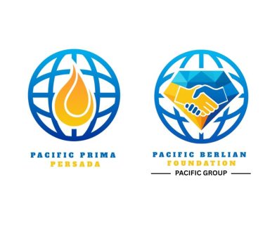 Logo PPP:PBF