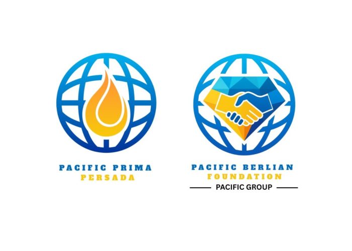 Logo PPP:PBF