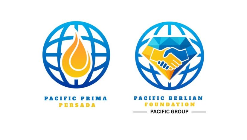 Logo PPP:PBF
