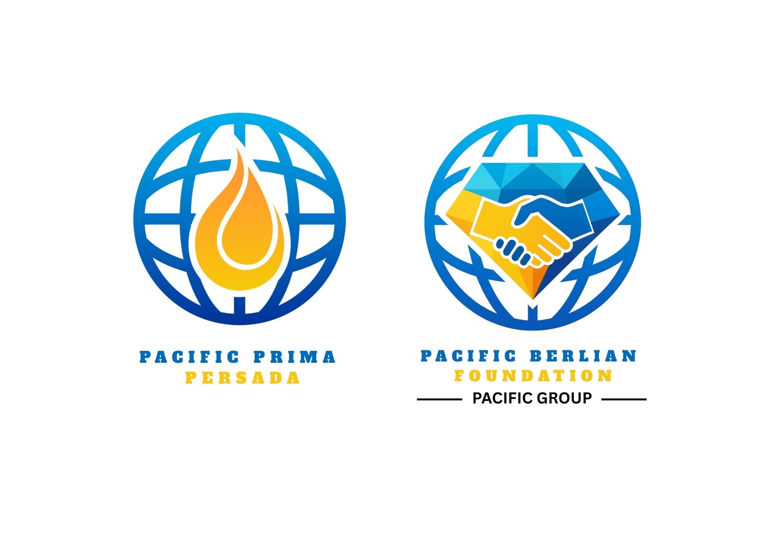 Logo PPP:PBF