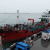 PT Pacific Prima Persada Tambahkan Armada MT Petro Ocean XV Berkapasitas 350KL untuk Meningkatkan Layanan Transportasi Energi