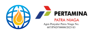 Mock up Logo Pacific (Sponsorship) (2)